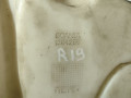 бачок омывателя Scania R 5 серия 2012, 12.7 л., DC 13.112, дизель, АКПП, white ivory, задний привод, 1850266, 1769441, 1722482, 1434005, 1769442, 1722483, 1517139, 1534035, 1854255, 1772662 - фото №2