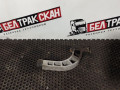 кронштейн (крепление) Scania R 5 серия 2014, 12.7 л., DC 13.115, дизель, АКПП, blue mediterranean, задний привод, 1801540 - фото №3