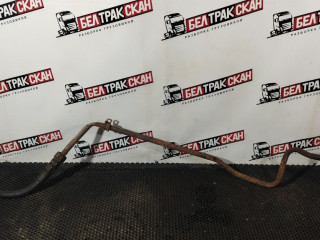 трубка гидравлическая Scania R 5 серия 2013, 813198, 813936, 2174843, 2174976, 1924455, 1932870, 1932871