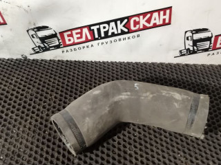 патрубок (трубопровод, шланг) Scania R 5 серия 2013, 1860178