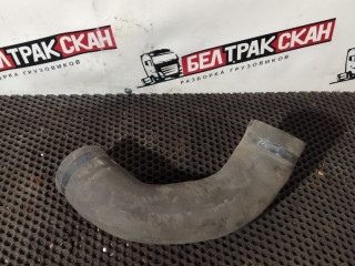 патрубок (трубопровод, шланг) Scania R 5 серия 2013, 2045756