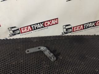 кронштейн сигнала Scania G 6 серия 2018, 12.7 л., DC 13.148, дизель, АКПП, white ivory, задний привод, 2223024