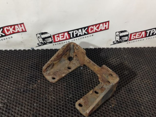 крепление ( кронштейн ) крыла Scania R 5 серия 2013, 1933443