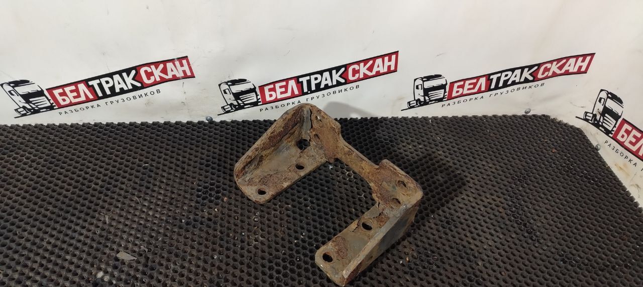 крепление ( кронштейн ) крыла Scania R 5 серия 2013, 1933443 - фото №1