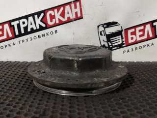 крышка ступицы Scania R 5 серия 2013, 12.7 л., DC 13.121, дизель, АКПП, 1361859, 1361860, 1864221, 2734965, 1868663, 1724406, 1480933, 1391369, 1378698, 1868674, 1724407, 1414154, 1403040, 1382774, 1371596, 1370239, 1364304, 1358789, 1351829, 1339678
