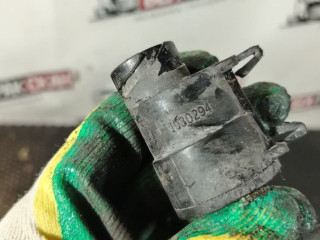 реле (прочие) Scania R 5 серия 2014, 12.7 л., DC 13.115, дизель, АКПП, blue mediterranean, задний привод, 1930294, T157