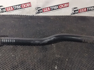 тяга рулевая Scania R 5 серия 2012, 11.7 л., DC 12.15, дизель, АКПП, white ivory, задний привод, 1942147, 1464611, 1353445