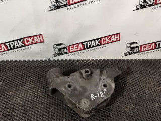 замок кабины Scania R 5 серия 2012, 12.7 л., DC 13.121, дизель, АКПП, white ivory, задний привод, 1810345, 1519436