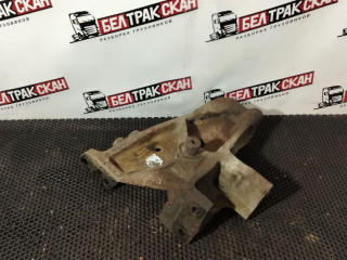 крепление бампера Scania R 5 серия 2013, 1885223