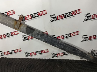 патрубок радиатора Scania R 5 серия 2013, 12.7 л., DC 13.121, дизель, АКПП, 1781926