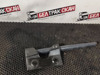 кронштейн (крепление) Scania R 6 серия 2019, OC13 101, газ, АКПП, chilli red, задний привод, 2574432, 2334539, 2441114