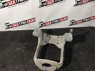 кронштейн кабины Scania G 5 серия 2013, 2195395, 2007104, 2007105, 1518493