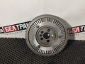 шкив распредвала Scania R 6 серия 2021, 12.7 л., DC 13.148, дизель, АКПП, white ivory, задний привод, 1823533 - фото №2