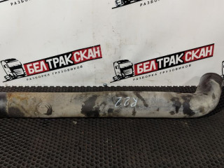 шланг (трубка) АКПП Scania R 5 серия 2013, 12.7 л., DC 13.121, дизель, АКПП, 1889885, 1503359