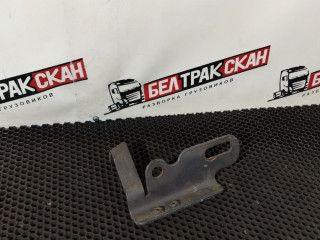 кронштейн (крепление) Scania R 6 серия 2019, OC13 101, газ, АКПП, chilli red, задний привод, 2294241