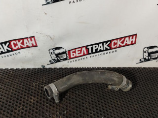 патрубок (трубопровод, шланг) Scania R 5 серия 2013, 1856602