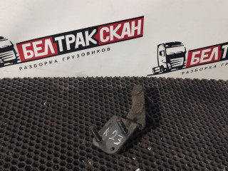 кронштейн (крепление) Scania R 5 серия 2012, 11.7 л., DC 12.15, дизель, АКПП, white ivory, задний привод, 1480125