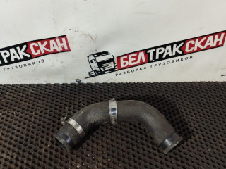 патрубок (трубопровод, шланг) Scania R 5 серия 2012, 1800043, 1497242