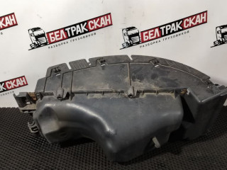 крепление фары правой Scania R 5 серия 2013, 12.7 л., DC 13.121, дизель, АКПП, 1936675, 1790007, 1431921