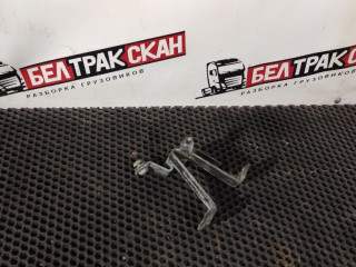 кронштейн (крепление) Scania R 5 серия 2013, 1772724