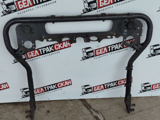 крепление проводки Scania G 5 серия 2013, 12.7 л., DC 13.112, дизель, МКПП, white ivory, задний привод, 2183790, 2247908, 1848960