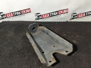 крепление амортизатора Scania R 5 серия 2013, 12.7 л., DC 13.112, дизель, АКПП, задний привод, 1371578, 3087168, 1921160, 1334647, 1509784, 1450841, 1422253