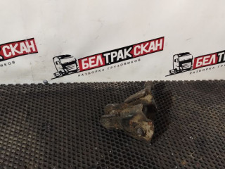 замок кабины Scania R 5 серия 2013, 1519439