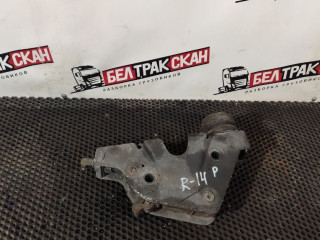 замок кабины Scania R 5 серия 2013, 12.7 л., DC 13.112, дизель, АКПП, white ivory, задний привод, 1810345, 1519436