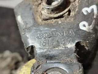 замок кабины Scania G 5 серия 2013, 1519439