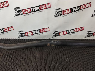 тяга рулевая Scania R 5 серия 2013, 12.7 л., DC 13.121, дизель, АКПП, blue baltic, задний привод, 1847311, 1768898, 1384025, 1379071, 1356055, 1912757, 2636650