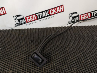 клапан регулировки рулевой колонки Scania R 5 серия 2012, 12.7 л., DC 13.121, дизель, АКПП, white ivory, задний привод, 2185839, 1797971, 1485066