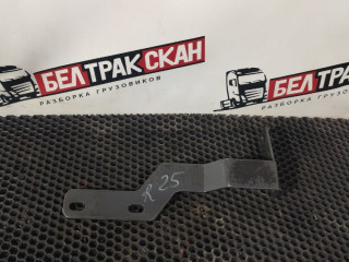 кронштейн (крепление) Scania G 6 серия 2018, 12.7 л., DC 13.148, дизель, АКПП, white ivory, задний привод, 2293267