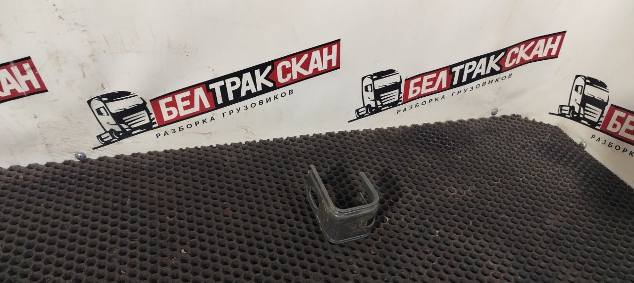 кронштейн (крепление) Scania R 6 серия 2019, 2619128, 2432774, 2224651 - фото №1