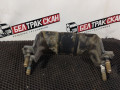 кронштейн (крепление) Scania R 5 серия 2013, 1764721, 2978614, 2814214, 2845639, 1460933 - фото №4