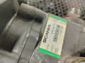 насос гидроусилителя руля Scania R 5 серия 2012, 11.7 л., DC 12.15, дизель, АКПП, white ivory, задний привод, 1439958, 1457710, 571436, 571431, 571397, 1422417, 1333790 - фото №3