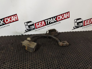 минусовой провод аккумулятора Scania R 5 серия 2013, 1448273