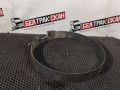Ленточный хомут Scania R 5 серия 2013, 1391742, 1355687 - фото №3