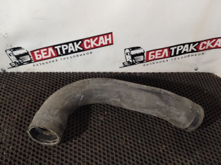 патрубок (трубопровод, шланг) Scania R 5 серия 2013, 12.7 л., DC 13.112, дизель, АКПП, задний привод, 1856603