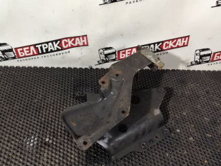 кронштейн гидроусилителя Scania R 5 серия 2012, 2211727, 1405789, 1358255, 2016107, 1446713