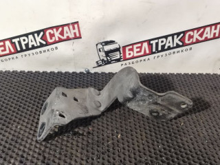 крепление проводки Scania R 5 серия 2013, 1793397, 1793399