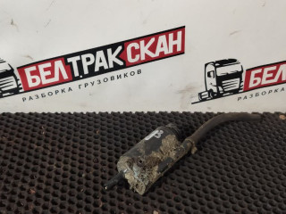 насос (моторчик) омывателя стекла Scania R 5 серия 2013, 1722690, 3054425, 2274186