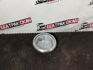 крышка ступицы Scania R 6 серия 2019, OC13 101, газ, АКПП, chilli red, задний привод, 1361859, 1361860, 1868663, 1724406, 1480933, 1391369, 1378698, 1868674, 1724407, 1414154, 1403040, 1382774, 1371596, 1370239, 1364304, 1358789, 1351829, 1339678, 2734965, 1864221