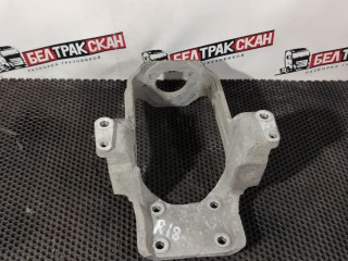 кронштейн кабины Scania R 5 серия 2010, 11.7 л., DC 12.15, дизель, АКПП, задний привод, 2007105, 2007104, 1518493, 2195395