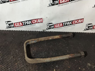 стремянка Scania G 6 серия 2018, 12.7 л., DC 13.148, дизель, АКПП, white ivory, задний привод, 2096146, 1744171