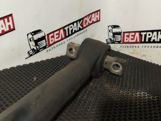 тяга рулевая Scania R 5 серия 2013, 12.7 л., DC 13.121, дизель, АКПП, blue baltic, задний привод, 1393298, 1942075, 1379423, 1101843, 1101844, 1377802, 1783773