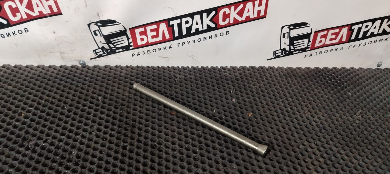 штанга толкателей Scania R 6 серия 2021, 12.7 л., DC 13.148, дизель, АКПП, white ivory, задний привод, 1946083, 1790865 - фото №1