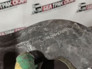 патрубок (трубопровод, шланг) Scania R 5 серия 2013, 2507616, 2094296, 2094296