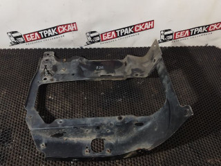 крепление фары левой Scania R 5 серия 2014, 12.7 л., DC 13.115, дизель, АКПП, blue mediterranean, задний привод, 2124019, 2227578, 1932223, 1853354