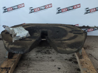 седельно-сцепное устройство Scania R 5 серия 2013, 12.7 л., DC 13.112, дизель, АКПП, white ivory, задний привод, 2765397, 1730319, 1536468, 1517587, 1517588