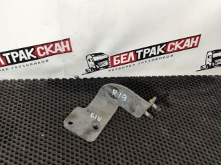 кронштейн (крепление) Scania R 5 серия 2012, 12.7 л., DC 13.112, дизель, АКПП, white ivory, задний привод, 1793399